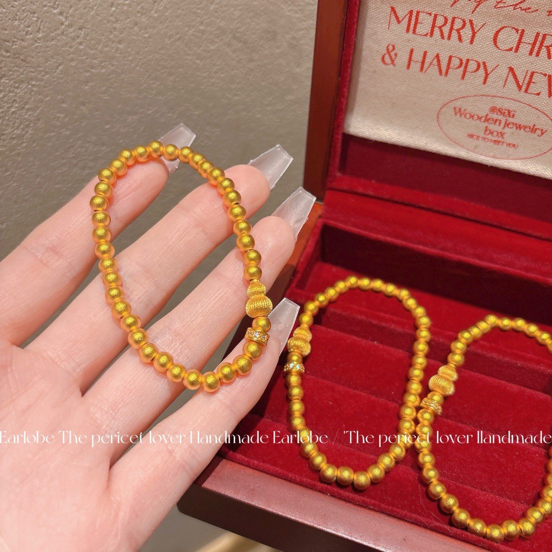 O1CN01uTvdKX1n3cqOtqaNB_!!2219