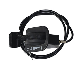 CUB CADET��ƺ�����C946-05357A�����T��| 37.5Ӣ��746-05357A