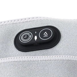 保健护具;包带;运动护膝