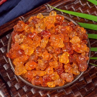 ʳ�����z�������lɢ�b��؛�Ƀ�ˮϴ���zѩ��������500g