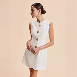 连衣裙;半身裙;休闲裤