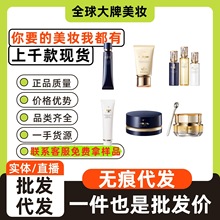 ձLCPx˪37ML荹ˮb˪ϴ4D˪ɢ