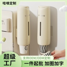 �����ˮ�Cһ���Ա���ȡ�����ڒ�ʽ���������������������L����