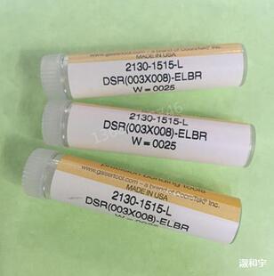 ������������SPT�͙C䓾� ����Gaiser������ ����COB䓾�