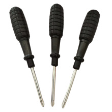 �ݽz���������ױ�ʮ���ݽz��÷�������ݽz����y���F���ߏS�ҹ���