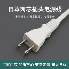 PSE JETձҎо^VCTFKo׾VFFpKԴ