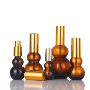��ɫ�������J����ƿ���yƷ��Һ���ͷ��bƿ��ɫ���Fƿ���l10ml30ml