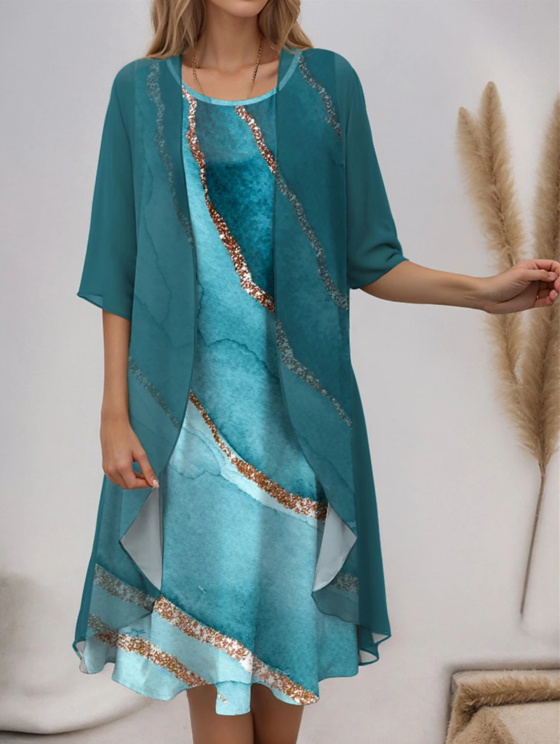 QQ截图20240110094100