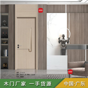 ���ڹ�Ԣ���b��ľ�ͺ��T  �S�����l�������B�҃ȾƵ�ľ�T