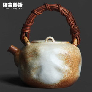 ־Ұ�����ľ���N�y�ٰ�����������ʽ�ƾ�̿����ՠt�͹ş�ˮ��