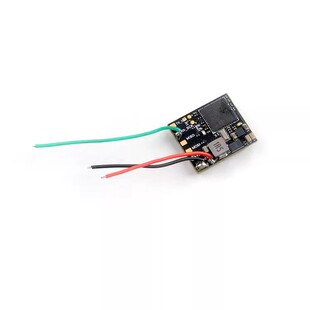Openlager Blackbox��ϻ�ӎ�����ģ�K֧��Gyroflow Mobula7 1S HD