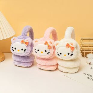 ��Ů������ë�q���׶����o���������T�б�ů�������Cʽ����������