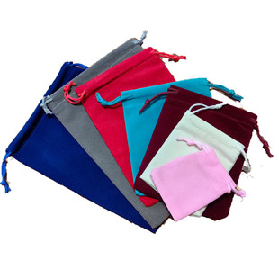 5*7�q�����錚������h��朽q�����F؛