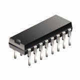KA7500B SOP16/DIP16 SMPS控制器 ic/芯片 Fairchild (飞兆/仙童)
