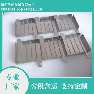 �͸ߜ��f���ۏ�������f�ӹ������l�Ĥ���|��ʹ�É���