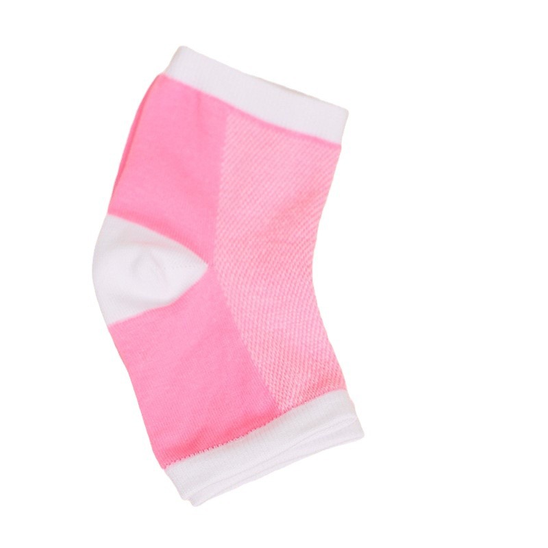 젤 파우더 화이트