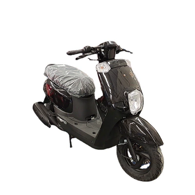 Yamaha Engine, Women's Scooter, Fuel-Powered – Motosikletlər