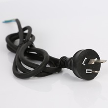 ����͢�ɲ����β�Դ�� ��Ҏ��о8��β�B�����C̨���m����AC��