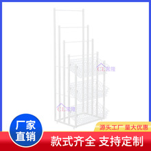 ܿƄչʾܾƷչܳð؛F