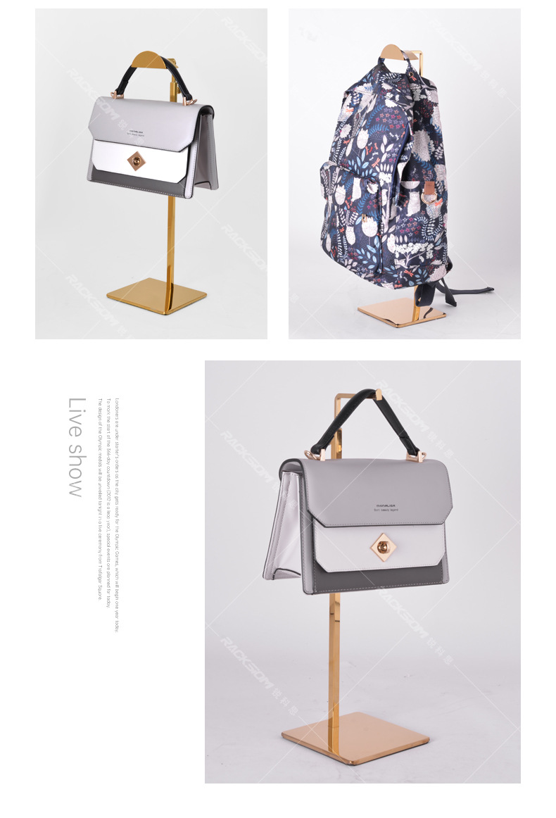 F-_设计文件_五金_锐科思_详情_挂包架_详情_10