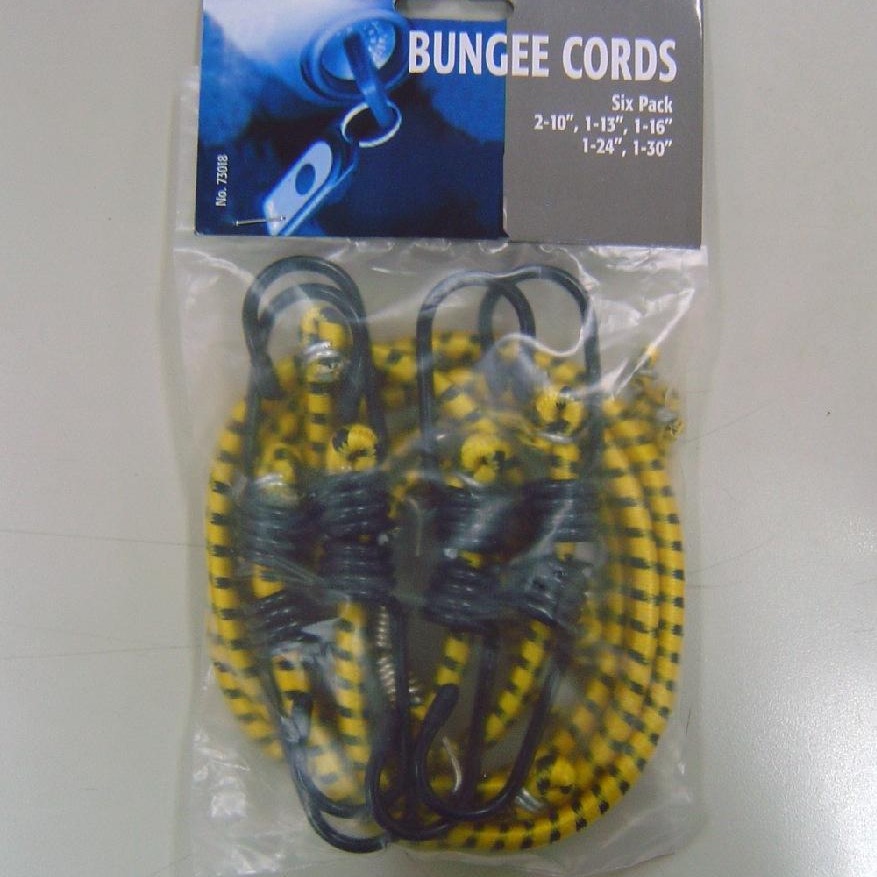 弹力绳   行李绳  行李带