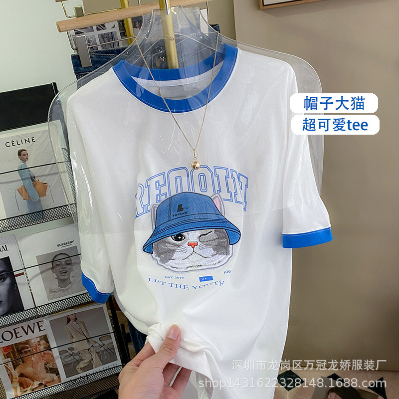 O1CN01H0P1EC1j7VRWJuxzi_!!2212