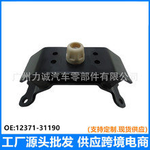 12371-31190 ���佺 ��AT 1�������� ���¿�·��AT 4.0 07-16 (GR