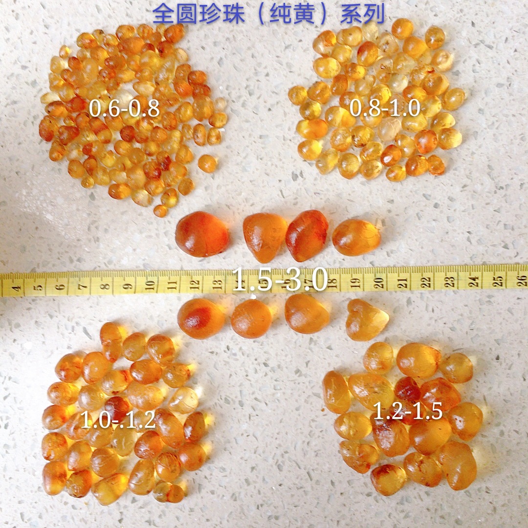 ピーチガム 業務用デザート ミルクティー 砂糖水工場 発泡食品原料 さまざまな仕様で安定した生産量