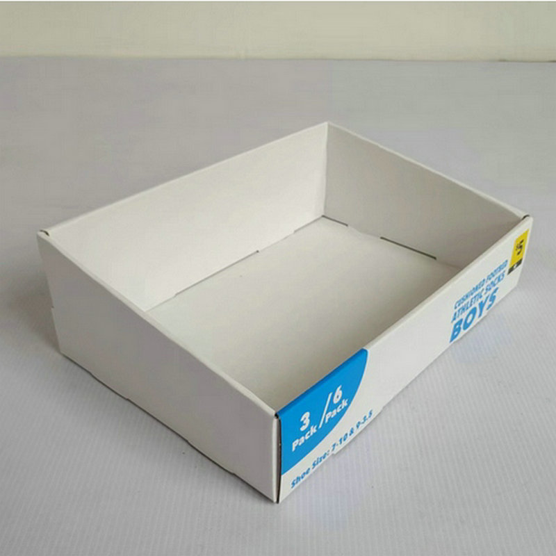 22e9b90a-af41-41fd-b854-7ea3f0