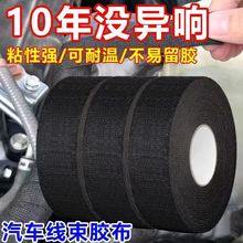 ܇댣ýqz܇T܇Ȯ푽qz܇늾׎