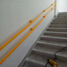 �������ϻ��������ȷ��� �������ϰ�����¥�ݷ������� ���������