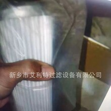 FLR07138 ���`���䉺�s�C���û����^�V�� �Vо ������ ��Ч�^�V