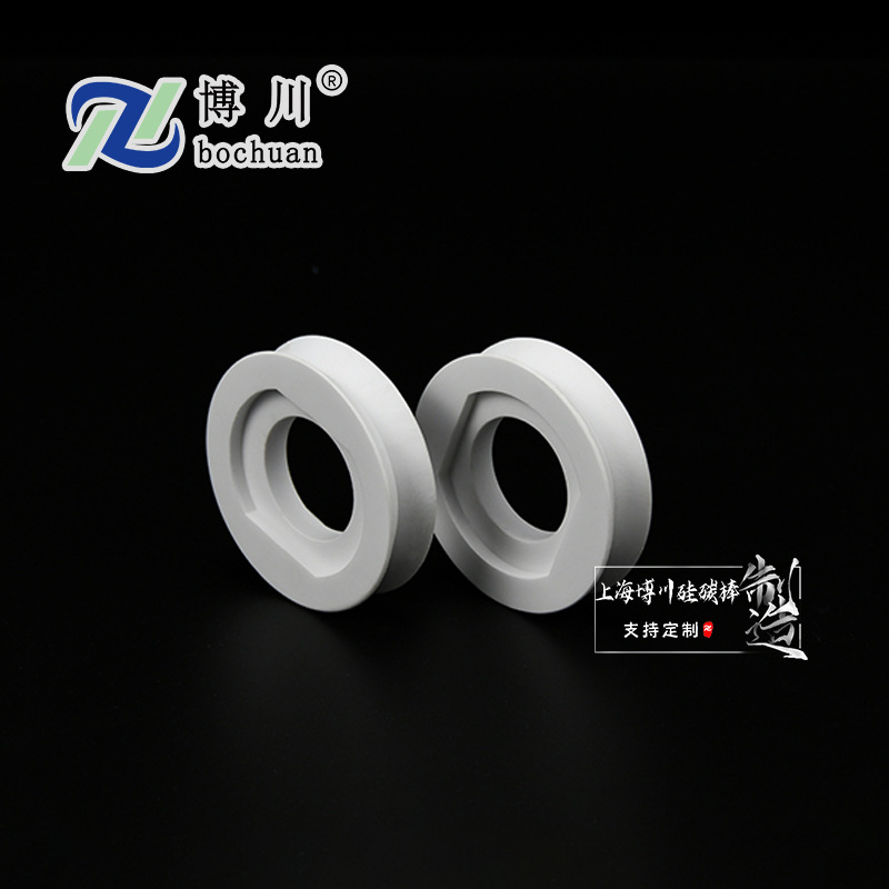 95��99��ȫ�մ��� ��ĥ�͸��µ��� ���ߵ�˿���⾶11 20 40 60 72