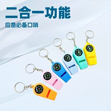 ����һ����ָ����������������ָ��ᘑ������� ����ָ���