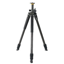 ΣVanguard Alta Pro2+ 263CT΢̼άż264