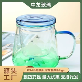 醒酒器;酒具套装;玻璃杯