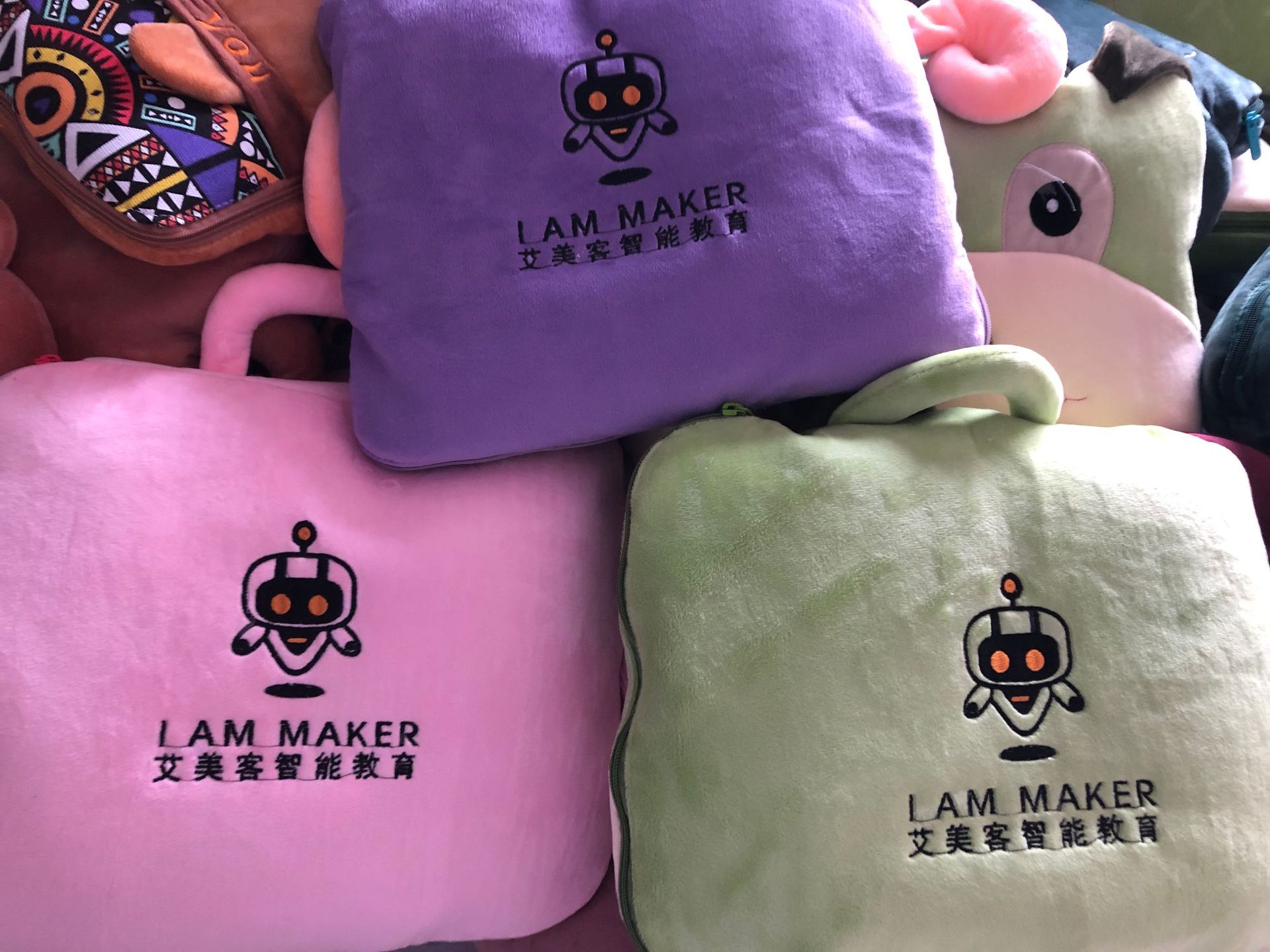 22fde05d891f78880f48b1eb67ed1f