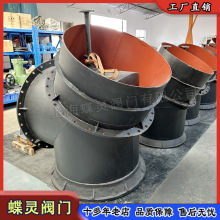 ����PZII-800�V����ˮ�l�y ú������ ���ܿ��x�_�P�� �����{����