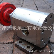 2CY12ϵвPX݆/͸g/ñ/߉/бX