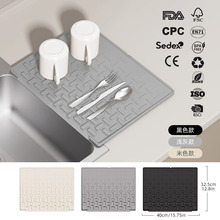 �N���������z�rˮ�|��̨�������C偉|�͸ߜ؏N��ˮ������|���l