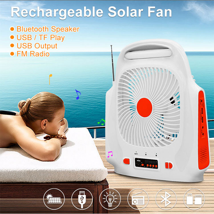 Fan Image 6
