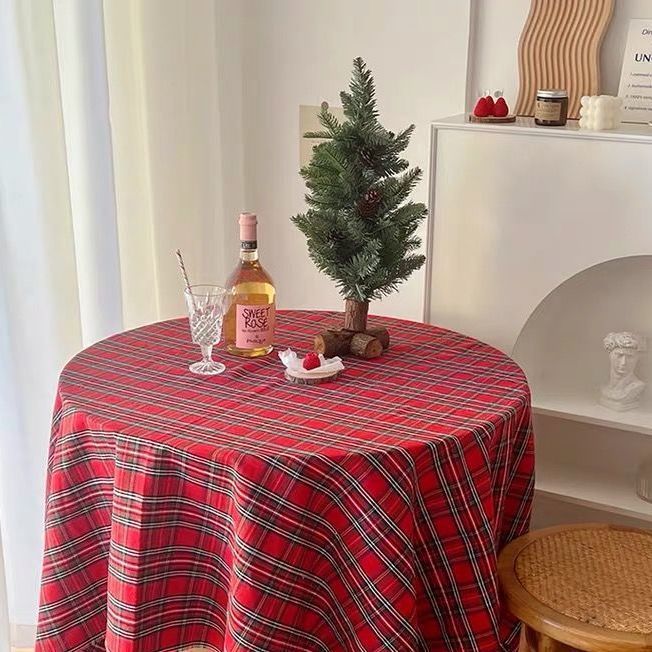 a611f83729b095086550fa714ccda8