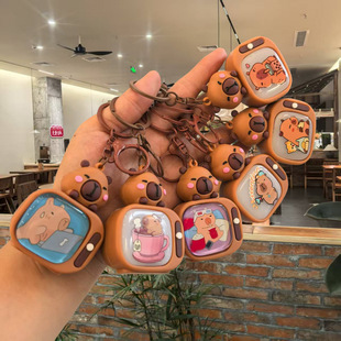 ⿨ͨl⿨ƤҕC耳׿ˮ耳äоƷ