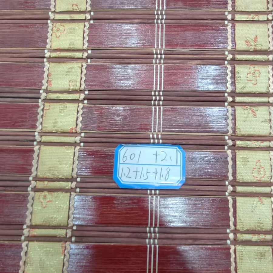 601