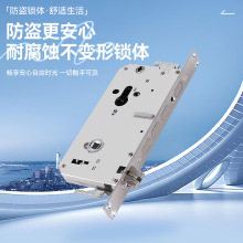 ���Ͽ�ʽ���෿�T�i��������P䓷��I�T�i�w��Ҏ���i�w������l