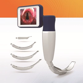 手术器械;治疗设备;内窥镜