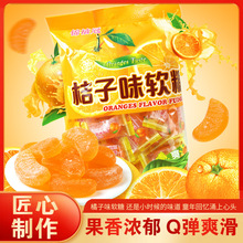 ��������ܛ�ǽM��5���������׽���ܛ�ǽY��ϲ�Ǒ��f��ʽ��Ƥ�ǹ�