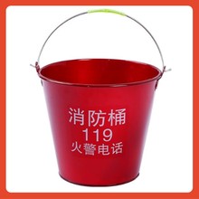 ΢վ߂Ͱ AFƤtɫɳͰ  FP h