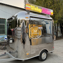 ���ڶ��Ʋ��P��Ƅ���܇�๦�����Ӕ[�����܇������