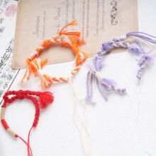 �ֹ������t�K�����H����꼪��ƽ���Y��Ů��ɴ���DIY�Ʒ